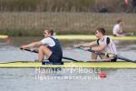 /events/cache/gb-rowing-april-2016/2016-03-22-day-1/hrr20160322-225_150_cw150_ch100_thumb.jpg