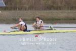 /events/cache/gb-rowing-april-2016/2016-03-22-day-1/hrr20160322-228_150_cw150_ch100_thumb.jpg