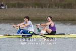 /events/cache/gb-rowing-april-2016/2016-03-22-day-1/hrr20160322-234_150_cw150_ch100_thumb.jpg