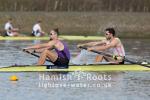 /events/cache/gb-rowing-april-2016/2016-03-22-day-1/hrr20160322-242_150_cw150_ch100_thumb.jpg