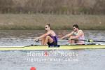 /events/cache/gb-rowing-april-2016/2016-03-22-day-1/hrr20160322-244_150_cw150_ch100_thumb.jpg