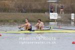 /events/cache/gb-rowing-april-2016/2016-03-22-day-1/hrr20160322-246_150_cw150_ch100_thumb.jpg
