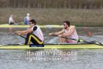 /events/cache/gb-rowing-april-2016/2016-03-22-day-1/hrr20160322-250_150_cw150_ch100_thumb.jpg