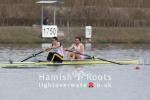 /events/cache/gb-rowing-april-2016/2016-03-22-day-1/hrr20160322-254_150_cw150_ch100_thumb.jpg