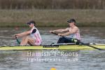 /events/cache/gb-rowing-april-2016/2016-03-22-day-1/hrr20160322-257_150_cw150_ch100_thumb.jpg