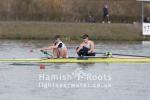 /events/cache/gb-rowing-april-2016/2016-03-22-day-1/hrr20160322-258_150_cw150_ch100_thumb.jpg