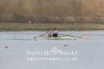 /events/cache/gb-rowing-april-2016/2016-03-22-day-1/hrr20160322-259_150_cw150_ch100_thumb.jpg
