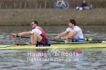 /events/cache/gb-rowing-april-2016/2016-03-22-day-1/hrr20160322-262_150_cw150_ch100_thumb.jpg