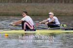 /events/cache/gb-rowing-april-2016/2016-03-22-day-1/hrr20160322-267_150_cw150_ch100_thumb.jpg