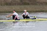 /events/cache/gb-rowing-april-2016/2016-03-22-day-1/hrr20160322-269_150_cw150_ch100_thumb.jpg
