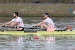 /events/cache/gb-rowing-april-2016/2016-03-22-day-1/hrr20160322-274_150_cw150_ch100_thumb.jpg