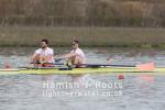 /events/cache/gb-rowing-april-2016/2016-03-22-day-1/hrr20160322-277_150_cw150_ch100_thumb.jpg