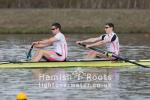 /events/cache/gb-rowing-april-2016/2016-03-22-day-1/hrr20160322-280_150_cw150_ch100_thumb.jpg