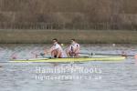 /events/cache/gb-rowing-april-2016/2016-03-22-day-1/hrr20160322-283_150_cw150_ch100_thumb.jpg