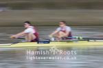 /events/cache/gb-rowing-april-2016/2016-03-22-day-1/hrr20160322-288_150_cw150_ch100_thumb.jpg
