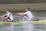 /events/cache/gb-rowing-april-2016/2016-03-22-day-1/hrr20160322-290_150_cw150_ch100_thumb.jpg