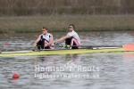 /events/cache/gb-rowing-april-2016/2016-03-22-day-1/hrr20160322-291_150_cw150_ch100_thumb.jpg