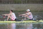 /events/cache/gb-rowing-april-2016/2016-03-22-day-1/hrr20160322-294_150_cw150_ch100_thumb.jpg