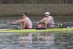 /events/cache/gb-rowing-april-2016/2016-03-22-day-1/hrr20160322-297_150_cw150_ch100_thumb.jpg