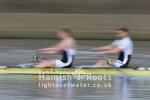 /events/cache/gb-rowing-april-2016/2016-03-22-day-1/hrr20160322-300_150_cw150_ch100_thumb.jpg