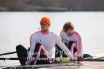 /events/cache/gb-rowing-april-2016/2016-03-22-day-1/hrr20160322-315_150_cw150_ch100_thumb.jpg
