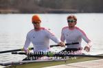 /events/cache/gb-rowing-april-2016/2016-03-22-day-1/hrr20160322-317_150_cw150_ch100_thumb.jpg