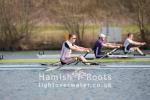 /events/cache/gb-rowing-april-2016/2016-03-22-day-1/hrr20160322-338_150_cw150_ch100_thumb.jpg