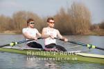 /events/cache/gb-rowing-april-2016/2016-03-22-day-1/hrr20160322-343_150_cw150_ch100_thumb.jpg