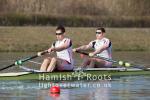 /events/cache/gb-rowing-april-2016/2016-03-22-day-1/hrr20160322-346_150_cw150_ch100_thumb.jpg