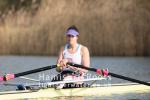 /events/cache/gb-rowing-april-2016/2016-03-22-day-1/hrr20160322-353_150_cw150_ch100_thumb.jpg