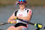 /events/cache/gb-rowing-april-2016/2016-03-22-day-1/hrr20160322-355_150_cw150_ch100_thumb.jpg