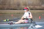 /events/cache/gb-rowing-april-2016/2016-03-22-day-1/hrr20160322-361_150_cw150_ch100_thumb.jpg