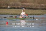 /events/cache/gb-rowing-april-2016/2016-03-22-day-1/hrr20160322-364_150_cw150_ch100_thumb.jpg