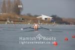 /events/cache/gb-rowing-april-2016/2016-03-22-day-1/hrr20160322-368_150_cw150_ch100_thumb.jpg