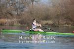 /events/cache/gb-rowing-april-2016/2016-03-22-day-1/hrr20160322-391_150_cw150_ch100_thumb.jpg