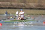 /events/cache/gb-rowing-april-2016/2016-03-22-day-1/hrr20160322-393_150_cw150_ch100_thumb.jpg