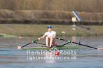 /events/cache/gb-rowing-april-2016/2016-03-22-day-1/hrr20160322-395_150_cw150_ch100_thumb.jpg