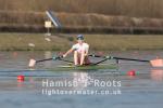 /events/cache/gb-rowing-april-2016/2016-03-22-day-1/hrr20160322-396_150_cw150_ch100_thumb.jpg