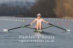 /events/cache/gb-rowing-april-2016/2016-03-22-day-1/hrr20160322-398_150_cw150_ch100_thumb.jpg