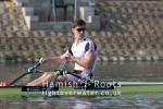 /events/cache/gb-rowing-april-2016/2016-03-22-day-1/hrr20160322-402_150_cw150_ch100_thumb.jpg