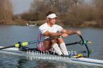 /events/cache/gb-rowing-april-2016/2016-03-22-day-1/hrr20160322-409_150_cw150_ch100_thumb.jpg