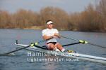 /events/cache/gb-rowing-april-2016/2016-03-22-day-1/hrr20160322-411_150_cw150_ch100_thumb.jpg