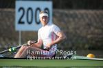 /events/cache/gb-rowing-april-2016/2016-03-22-day-1/hrr20160322-565_150_cw150_ch100_thumb.jpg