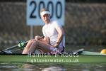/events/cache/gb-rowing-april-2016/2016-03-22-day-1/hrr20160322-567_150_cw150_ch100_thumb.jpg