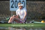 /events/cache/gb-rowing-april-2016/2016-03-22-day-1/hrr20160322-568_150_cw150_ch100_thumb.jpg