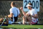 /events/cache/gb-rowing-april-2016/2016-03-22-day-1/hrr20160322-569_150_cw150_ch100_thumb.jpg