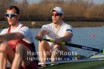 /events/cache/gb-rowing-april-2016/2016-03-22-day-1/hrr20160322-571_150_cw150_ch100_thumb.jpg