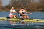 /events/cache/gb-rowing-april-2016/2016-03-22-day-1/hrr20160322-573_150_cw150_ch100_thumb.jpg