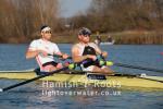/events/cache/gb-rowing-april-2016/2016-03-22-day-1/hrr20160322-575_150_cw150_ch100_thumb.jpg