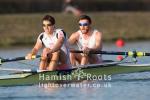 /events/cache/gb-rowing-april-2016/2016-03-22-day-1/hrr20160322-578_150_cw150_ch100_thumb.jpg